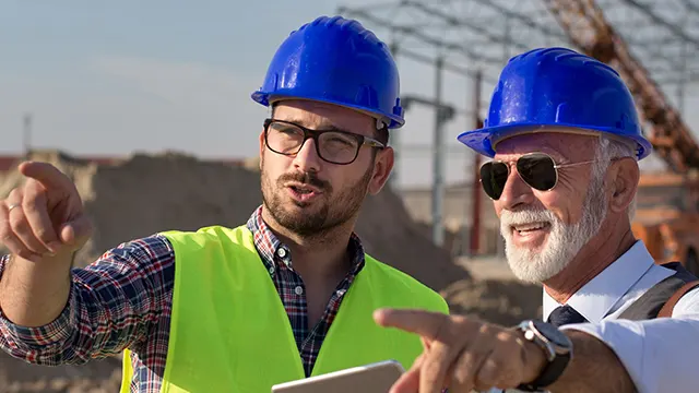 Construction-Workers