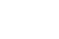 Equal Housing Lender Logo